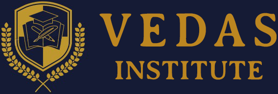 Vedas Institute